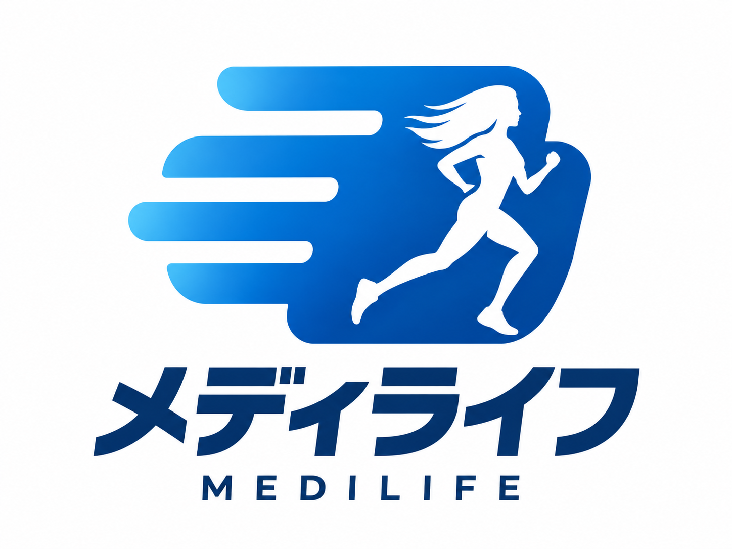 メディカ丸 medicamaru.com